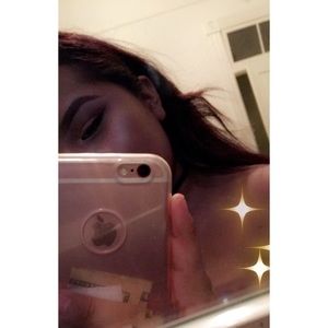 Meet your Posher, Graciela